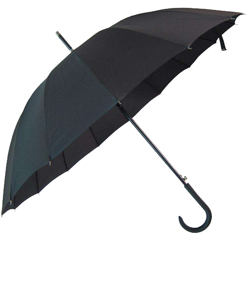 Wenzhou Yunhui rain gear Co., Ltd